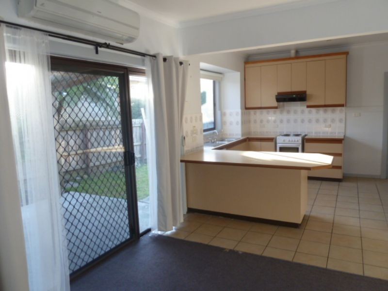 60 North Road, Yallourn North VIC 3825