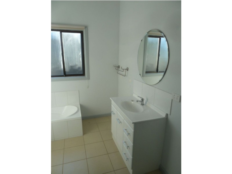 60 North Road, Yallourn North VIC 3825