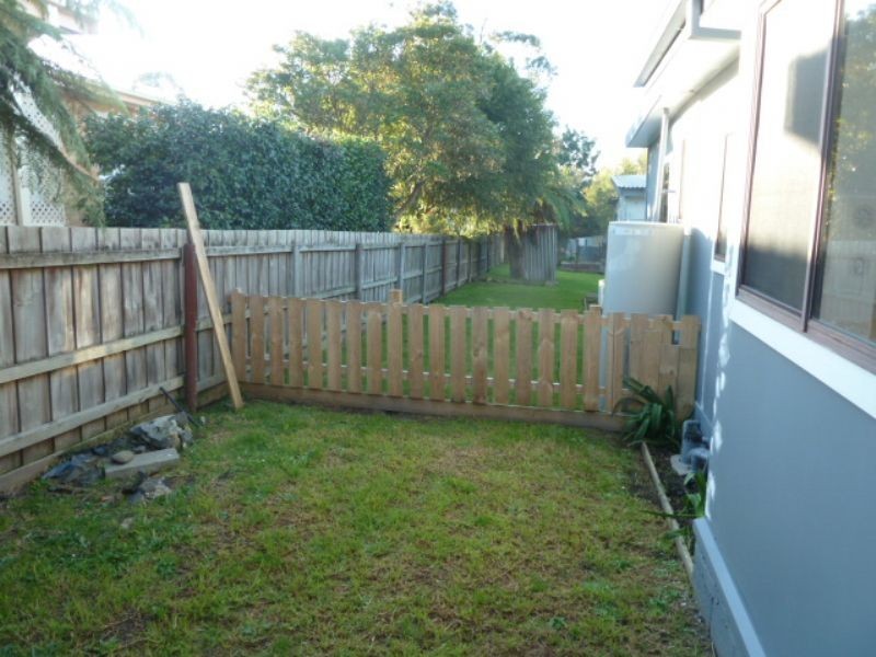 60 North Road, Yallourn North VIC 3825