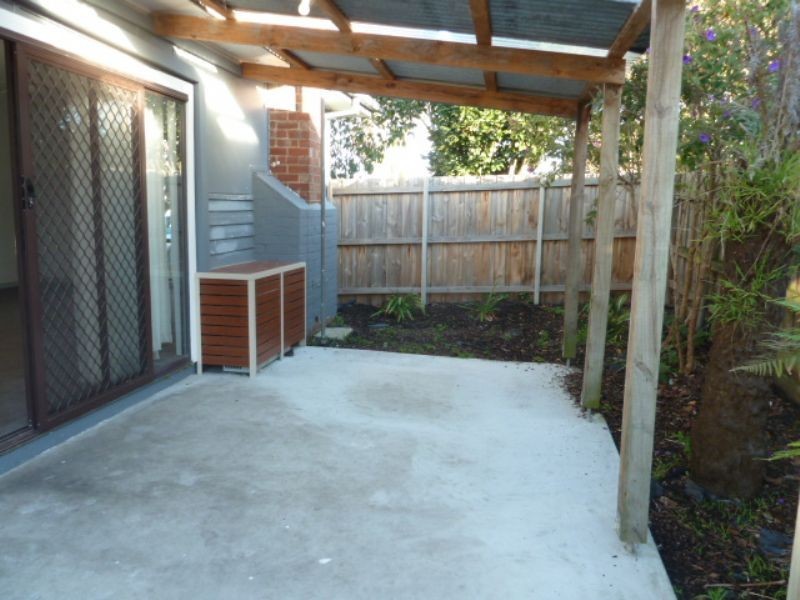 60 North Road, Yallourn North VIC 3825