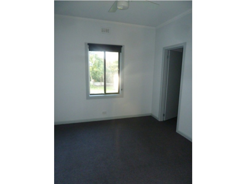 60 North Road, Yallourn North VIC 3825