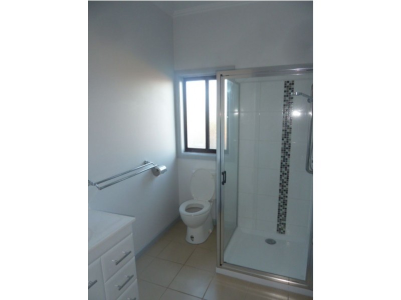 60 North Road, Yallourn North VIC 3825