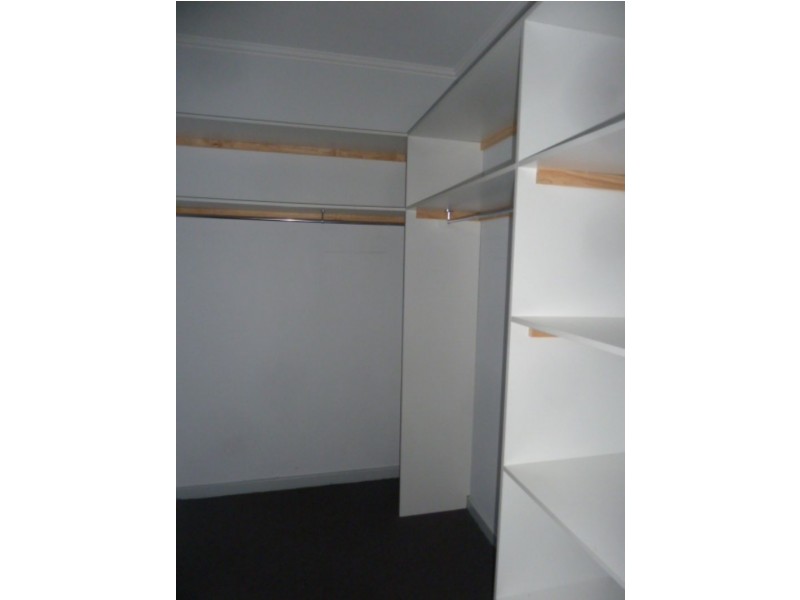 60 North Road, Yallourn North VIC 3825