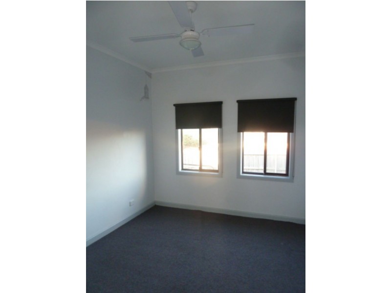 60 North Road, Yallourn North VIC 3825