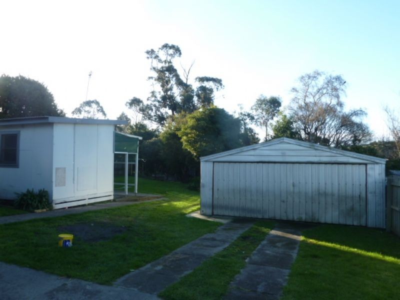 60 North Road, Yallourn North VIC 3825