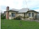 6 South Street, Moe VIC 3825