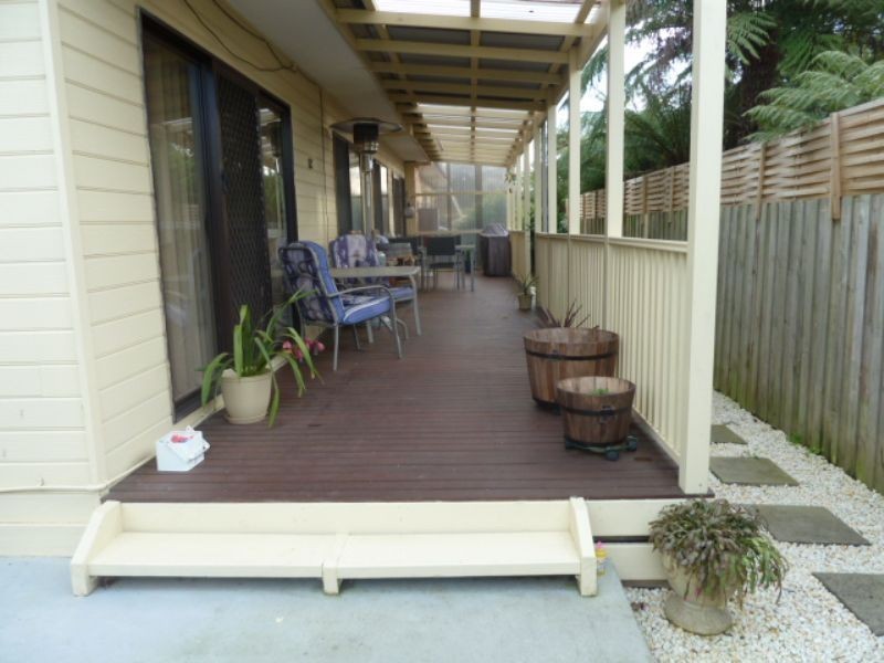 6 South Street, Moe VIC 3825