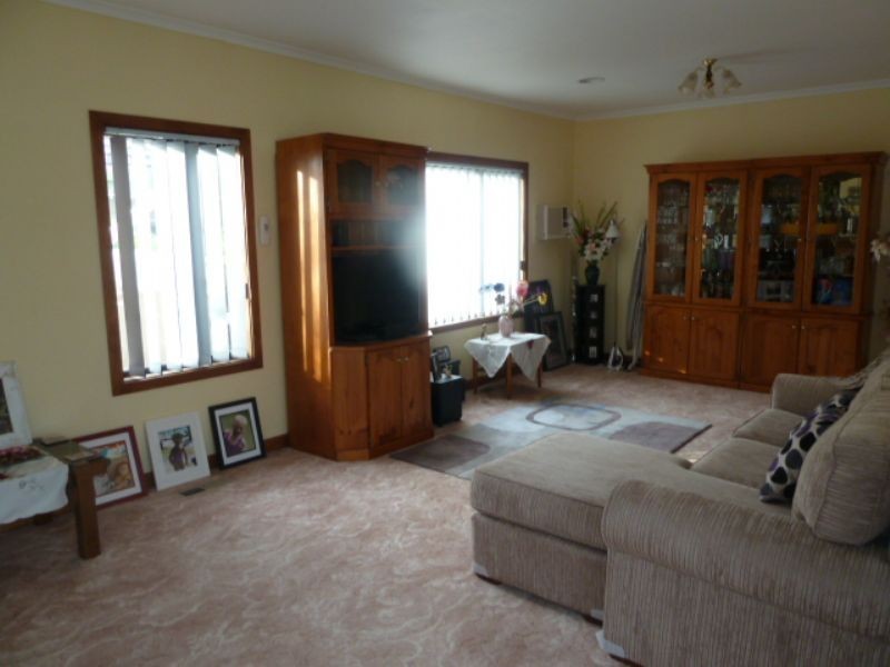 6 South Street, Moe VIC 3825