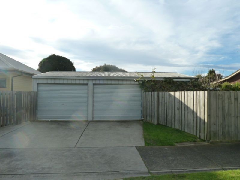 6 South Street, Moe VIC 3825