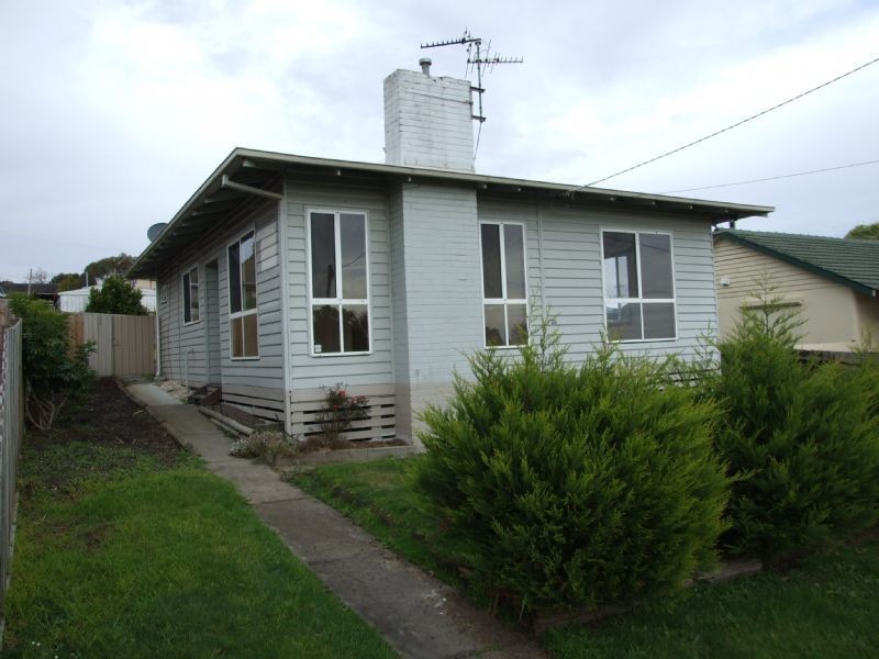 20 Lincoln Street, Moe VIC 3825