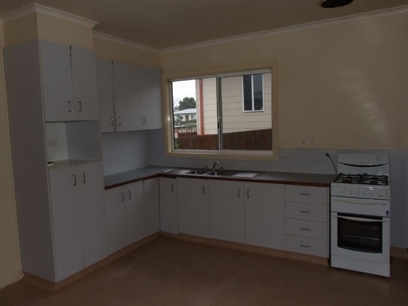 20 Lincoln Street, Moe VIC 3825