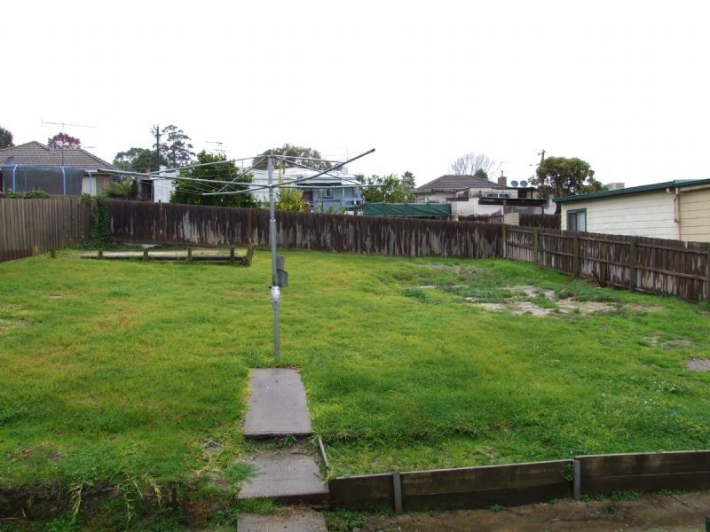 20 Lincoln Street, Moe VIC 3825