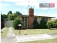 46 Service Road, Moe VIC 3825