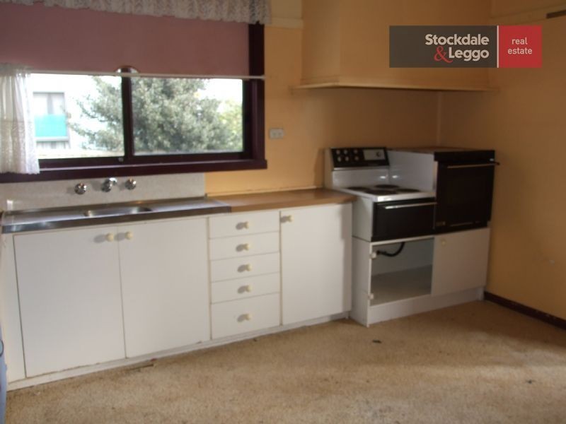 46 Service Road, Moe VIC 3825