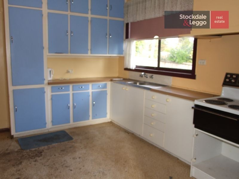 46 Service Road, Moe VIC 3825