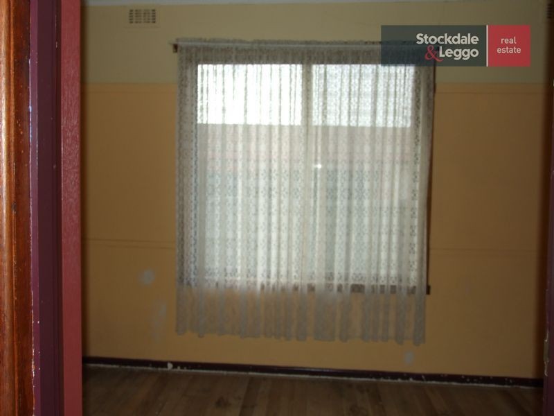 46 Service Road, Moe VIC 3825