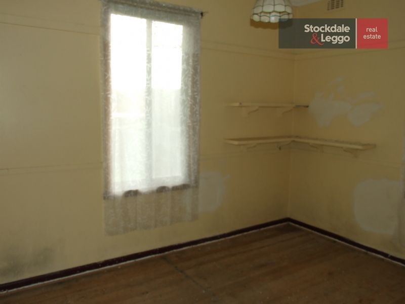 46 Service Road, Moe VIC 3825