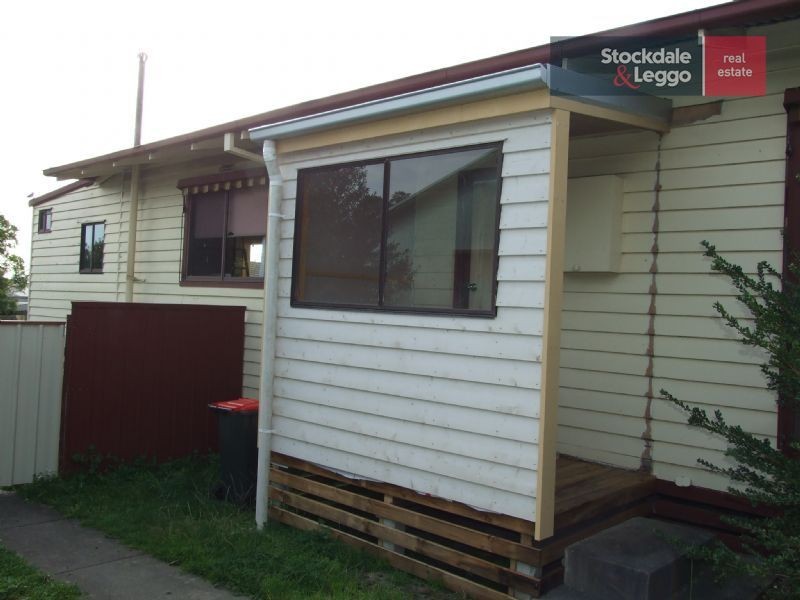 46 Service Road, Moe VIC 3825