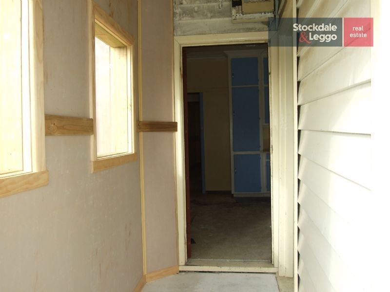 46 Service Road, Moe VIC 3825