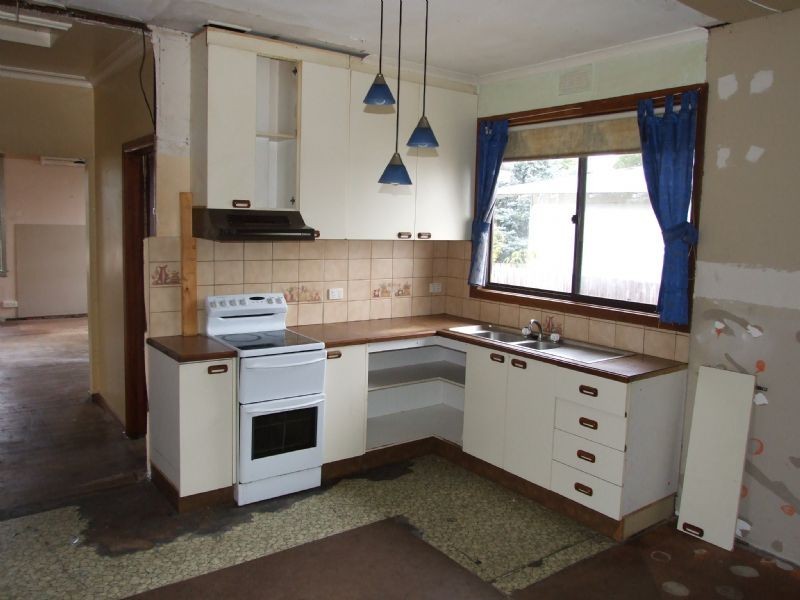 113 North Road, Yallourn North VIC 3825