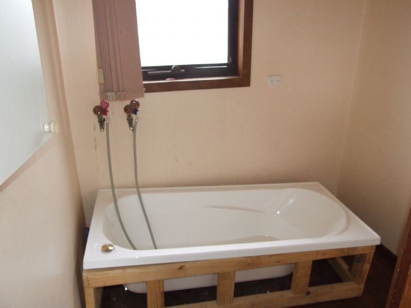 113 North Road, Yallourn North VIC 3825