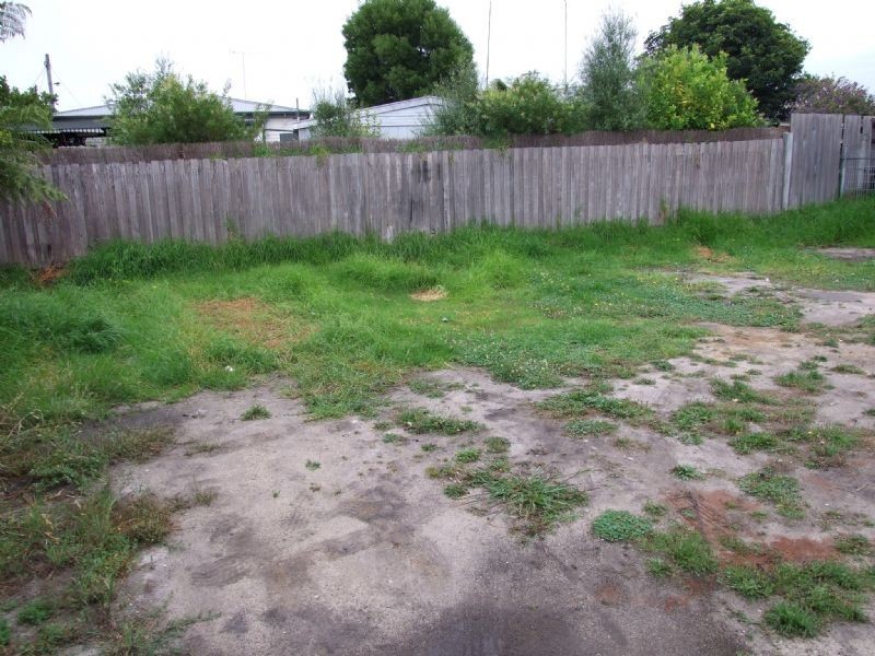 113 North Road, Yallourn North VIC 3825