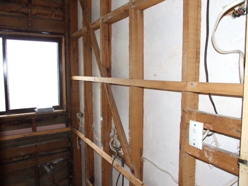 113 North Road, Yallourn North VIC 3825