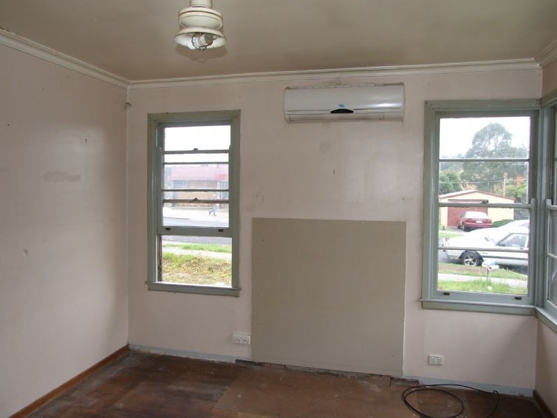 113 North Road, Yallourn North VIC 3825