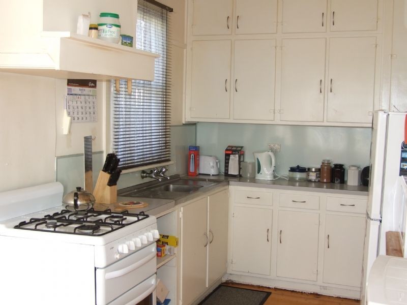 7 Edward Street, Moe VIC 3825