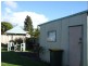 7 Edward Street, Moe VIC 3825