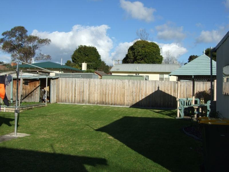 7 Edward Street, Moe VIC 3825