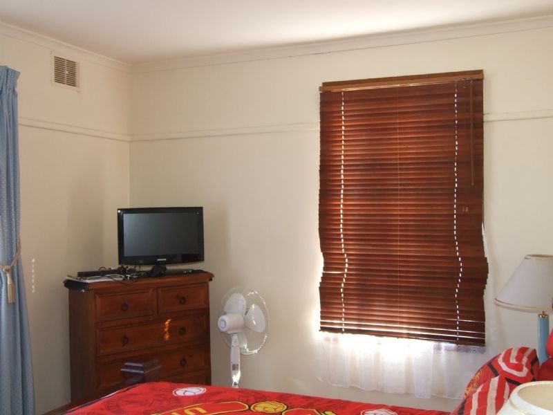7 Edward Street, Moe VIC 3825