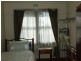 7 Edward Street, Moe VIC 3825