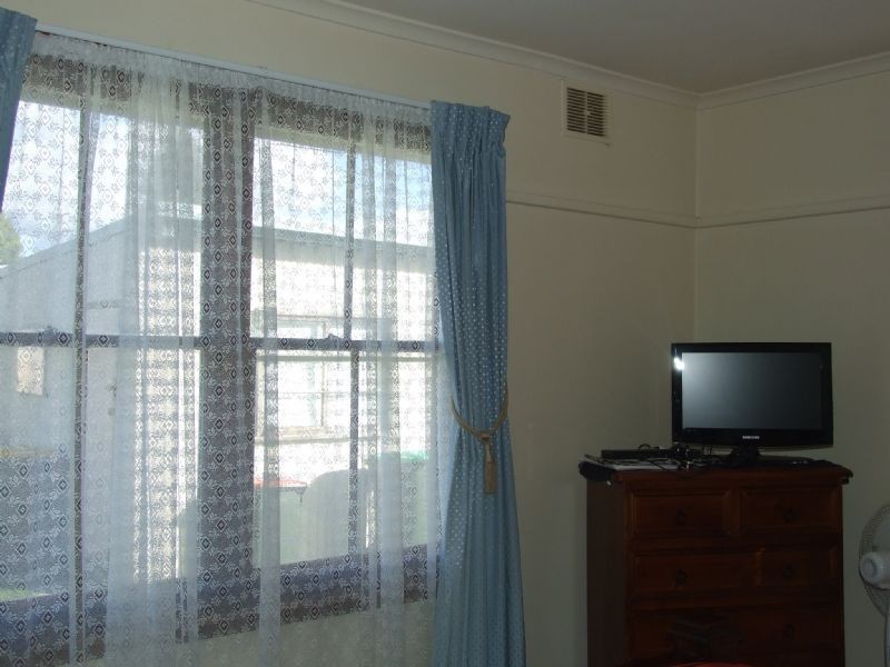 7 Edward Street, Moe VIC 3825