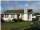 7 Edward Street, Moe VIC 3825