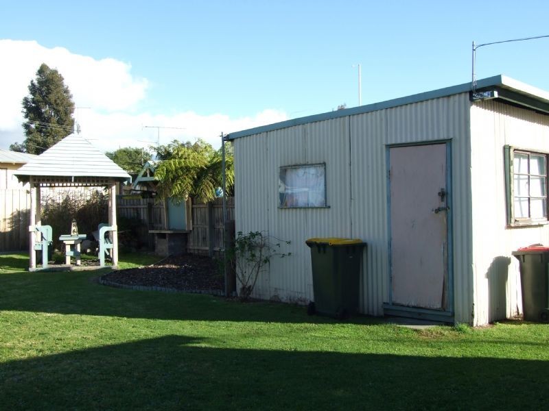 7 Edward Street, Moe VIC 3825