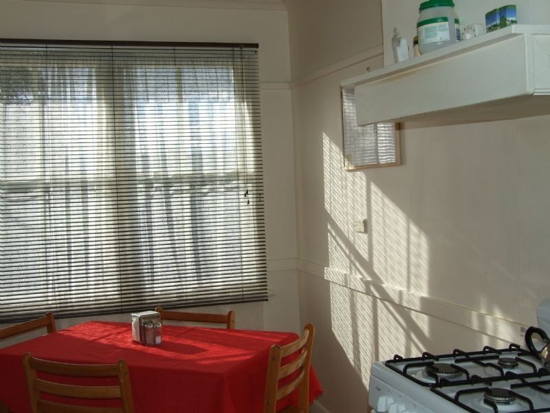 7 Edward Street, Moe VIC 3825