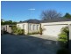 46A Chamberlain Road, Newborough VIC 3825