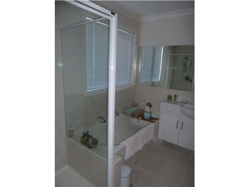 46A Chamberlain Road, Newborough VIC 3825