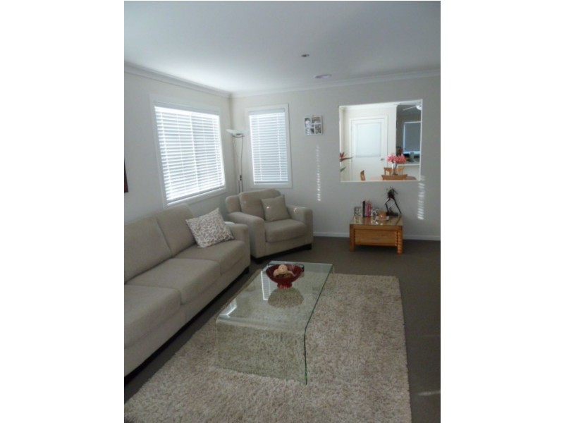 46A Chamberlain Road, Newborough VIC 3825