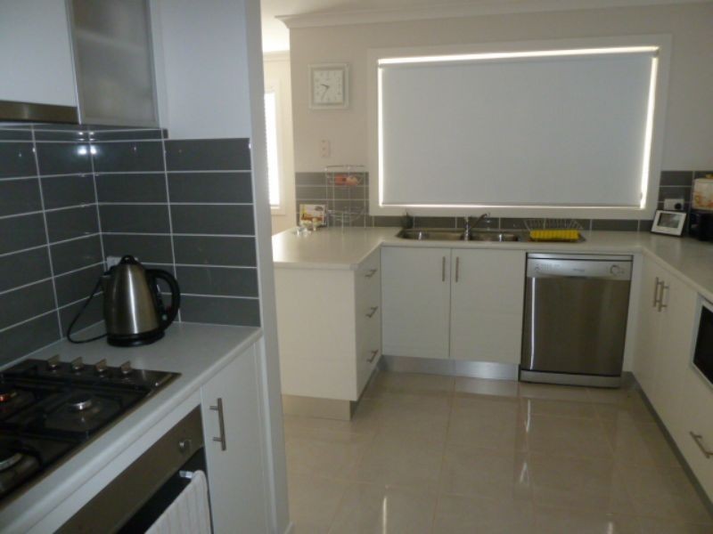 46A Chamberlain Road, Newborough VIC 3825