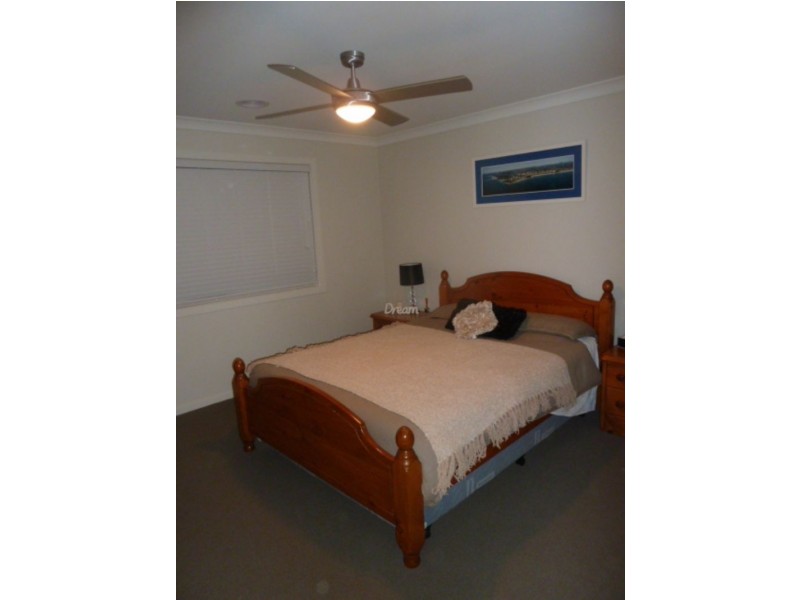 46A Chamberlain Road, Newborough VIC 3825