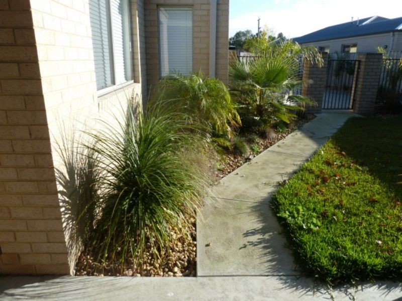 46A Chamberlain Road, Newborough VIC 3825