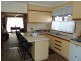 9 Edward Street, Moe VIC 3825