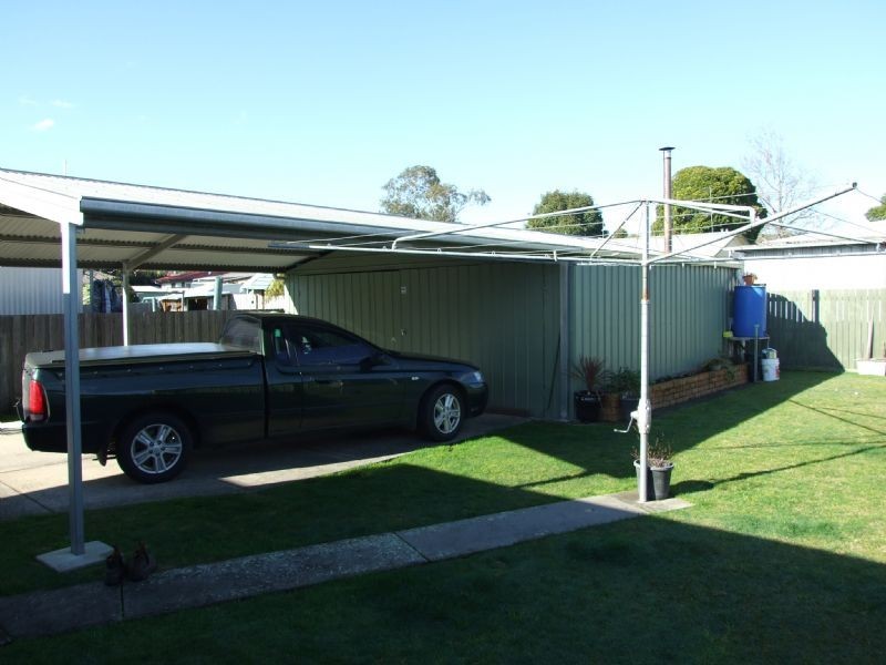 9 Edward Street, Moe VIC 3825