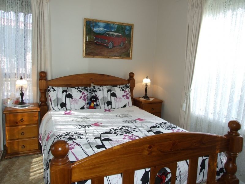9 Edward Street, Moe VIC 3825