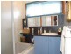 9 Edward Street, Moe VIC 3825