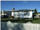 9 Edward Street, Moe VIC 3825