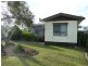 12 Retford Street, Newborough VIC 3825