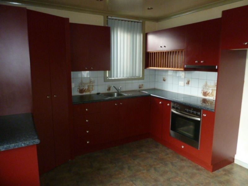 12 Retford Street, Newborough VIC 3825